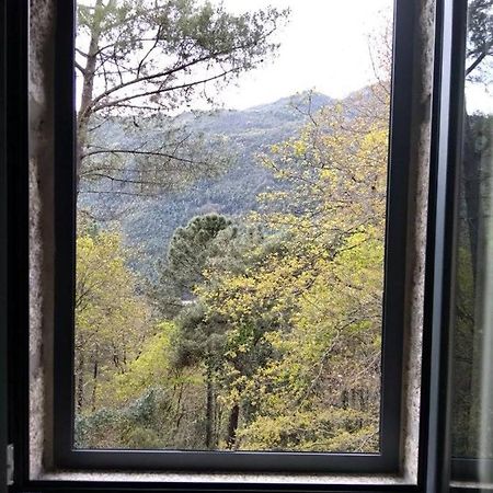 Вілла Casa Grilo Жереш Екстер'єр фото